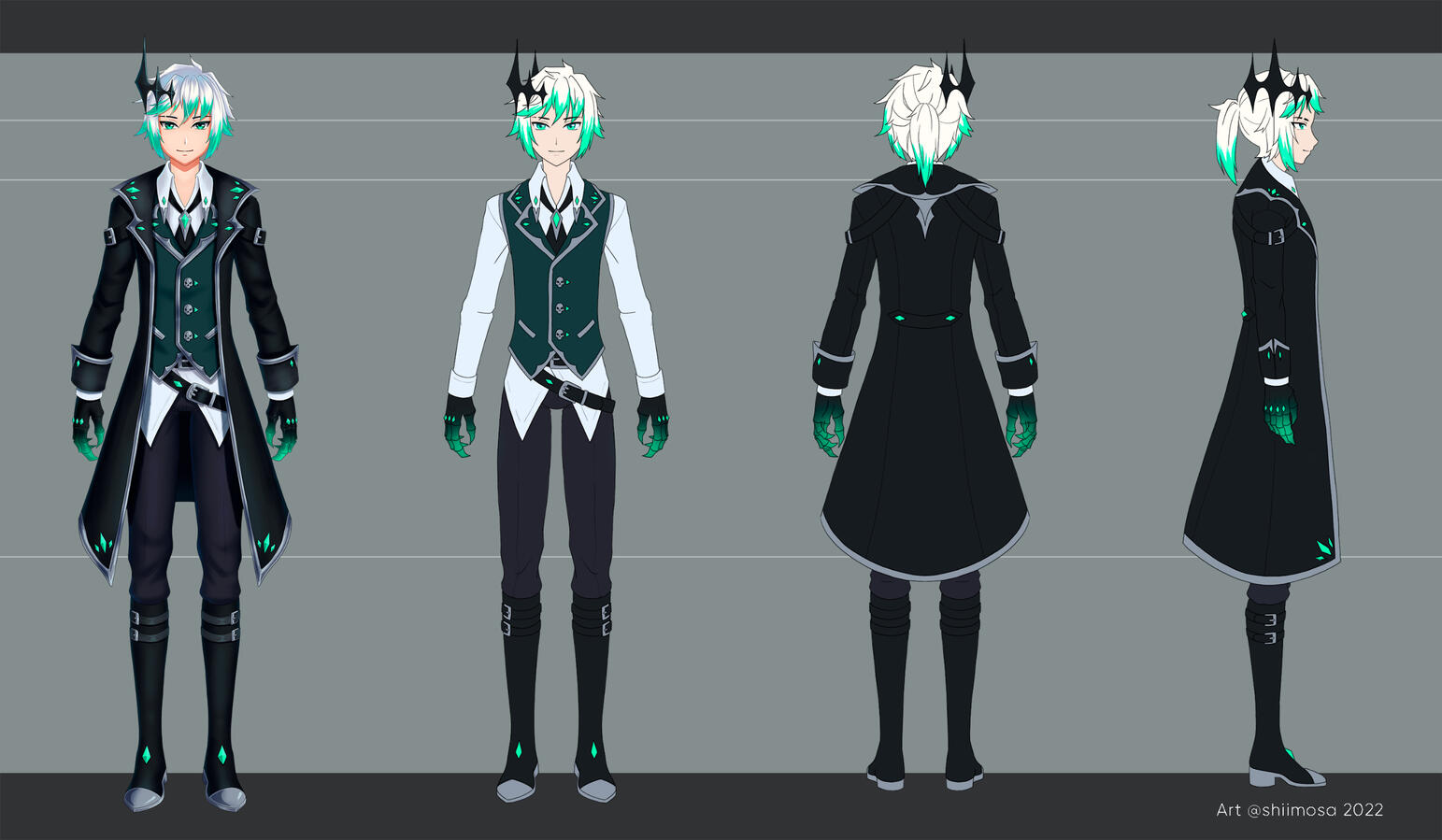 Xonix avatar design Xonix avatar design