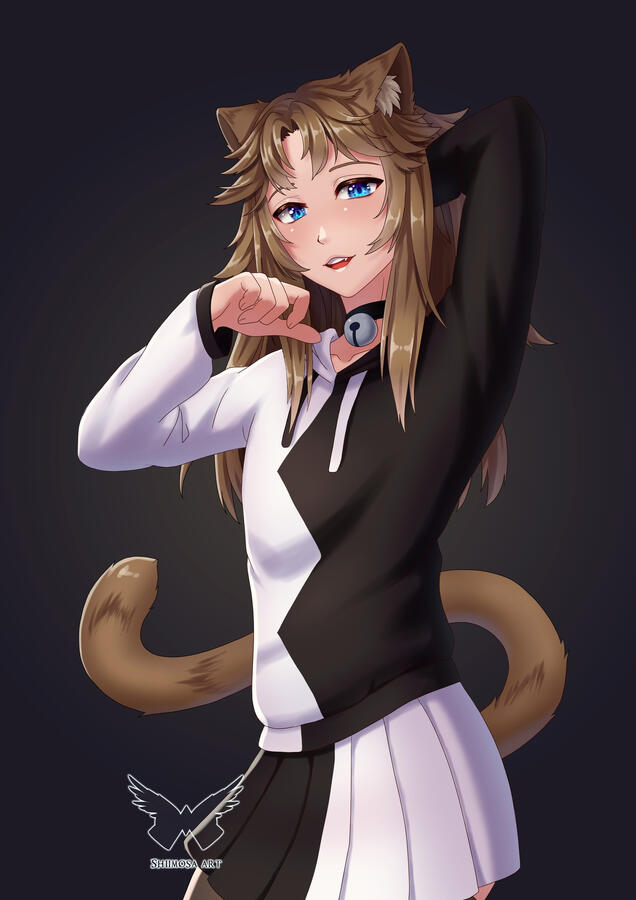 Yaruki Yaruki